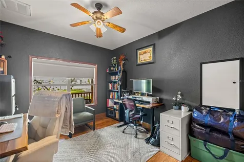 538 NW 7th Street Williston FL 32696