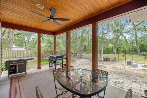 538 NW 7th Street Williston FL 32696