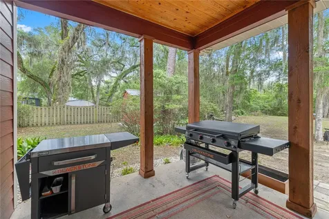 538 NW 7th Street Williston FL 32696