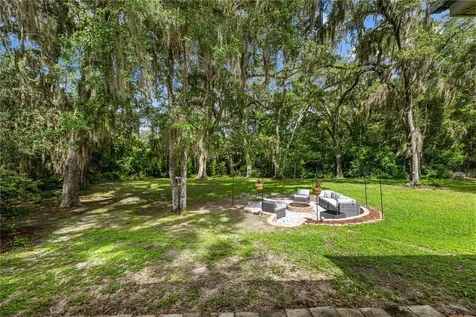538 NW 7th Street Williston FL 32696