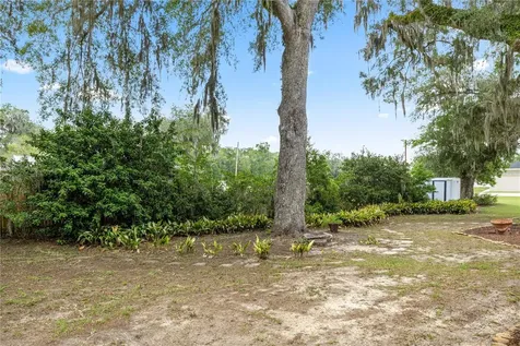 538 NW 7th Street Williston FL 32696