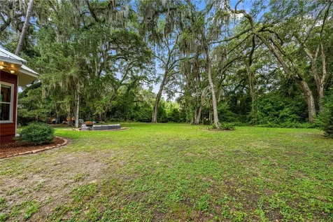 538 NW 7th Street Williston FL 32696