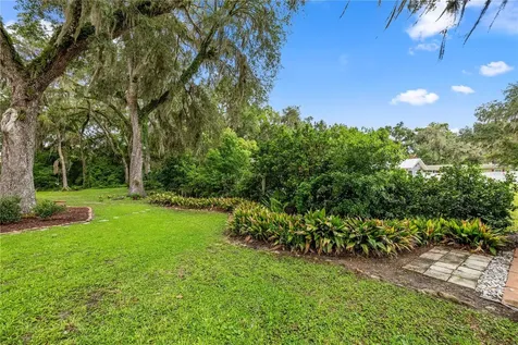 538 NW 7th Street Williston FL 32696