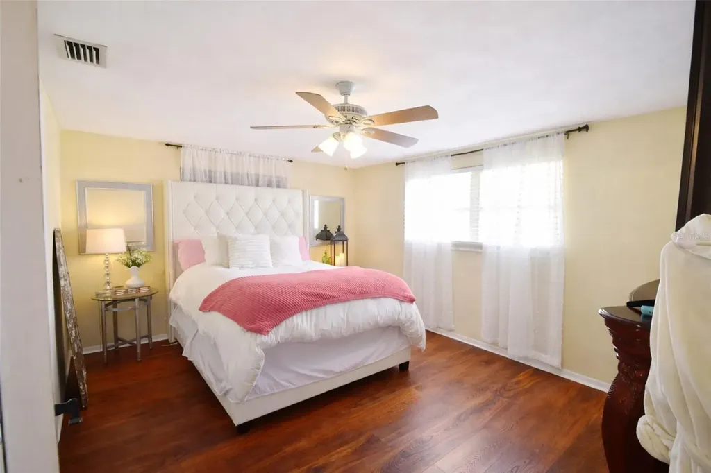 5407 Mac Arthur Avenue New Port Richey FL 34652