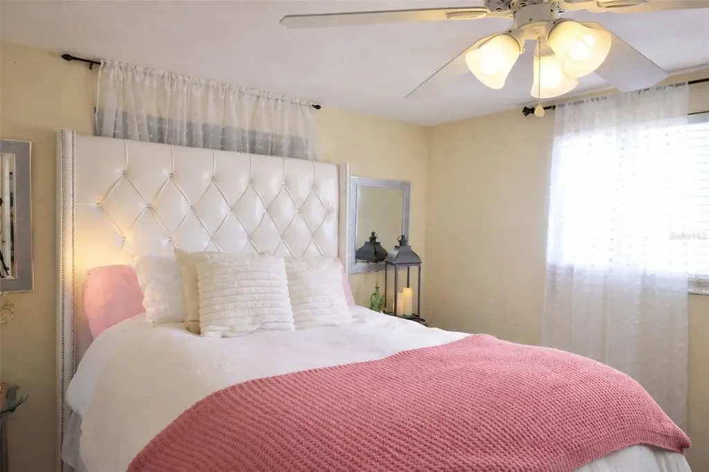 5407 Mac Arthur Avenue New Port Richey FL 34652