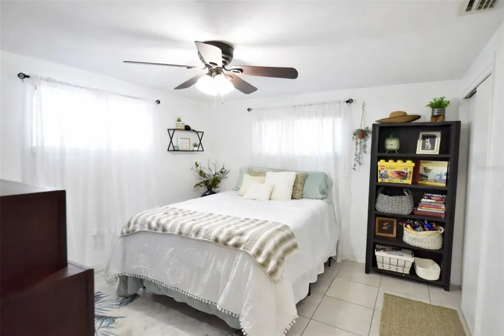 5407 Mac Arthur Avenue New Port Richey FL 34652