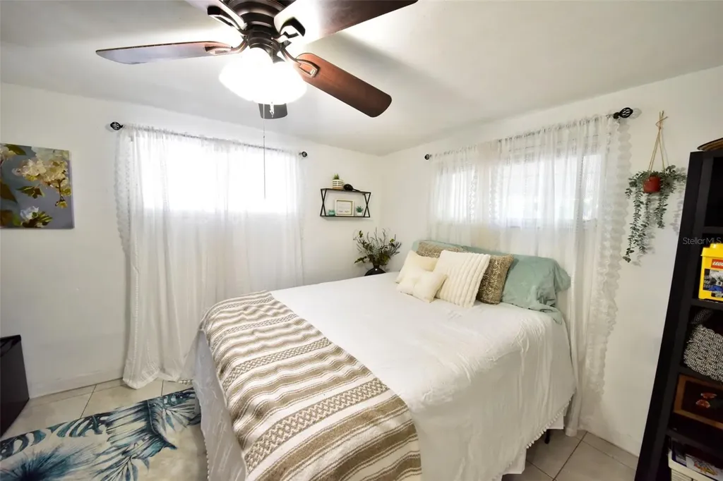 5407 Mac Arthur Avenue New Port Richey FL 34652