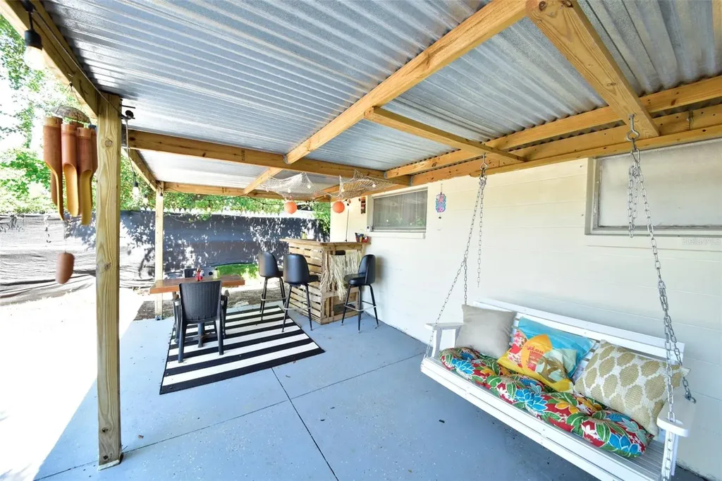 5407 Mac Arthur Avenue New Port Richey FL 34652