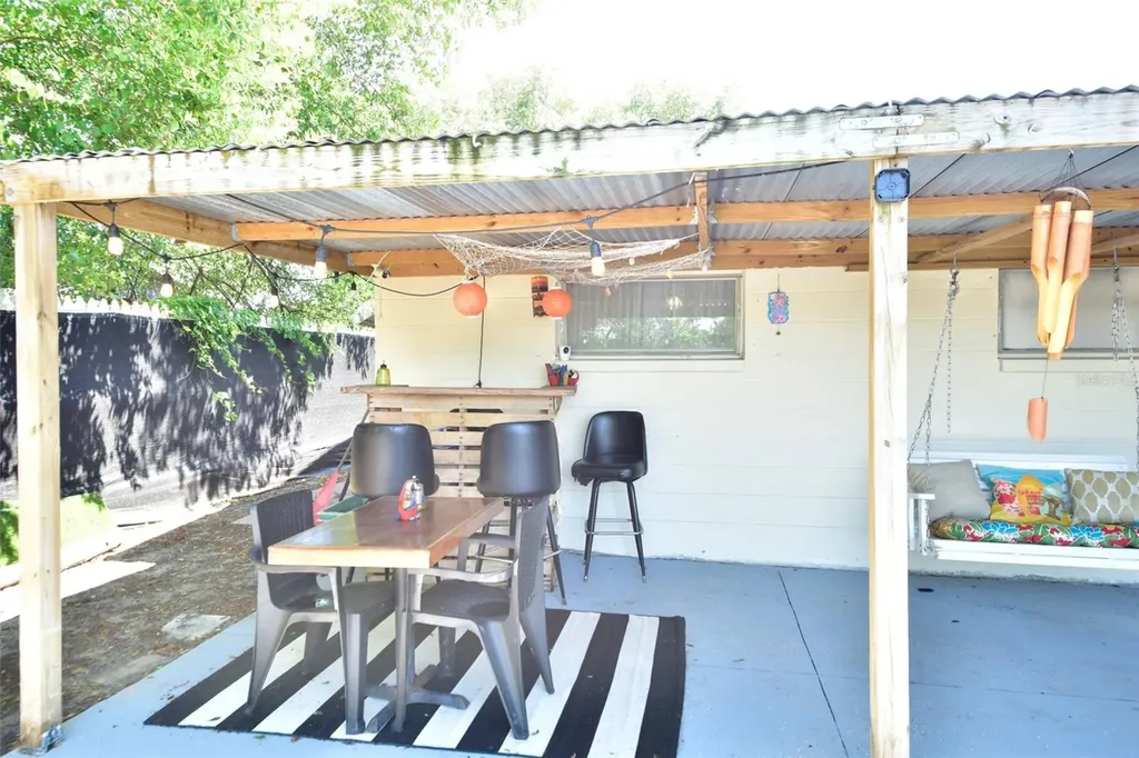 5407 Mac Arthur Avenue New Port Richey FL 34652