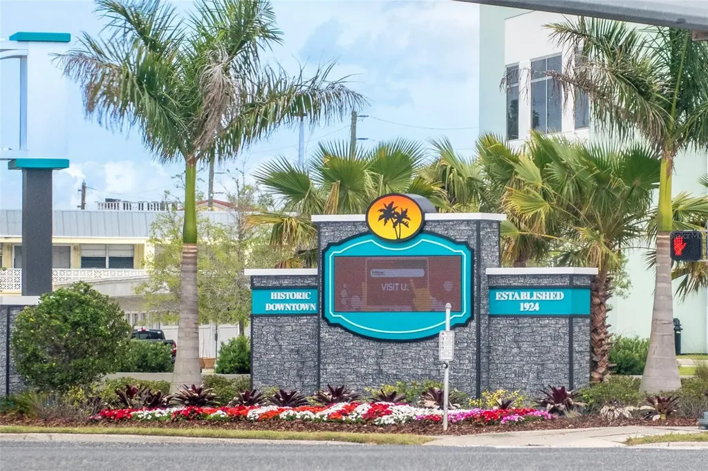 5407 Mac Arthur Avenue New Port Richey FL 34652