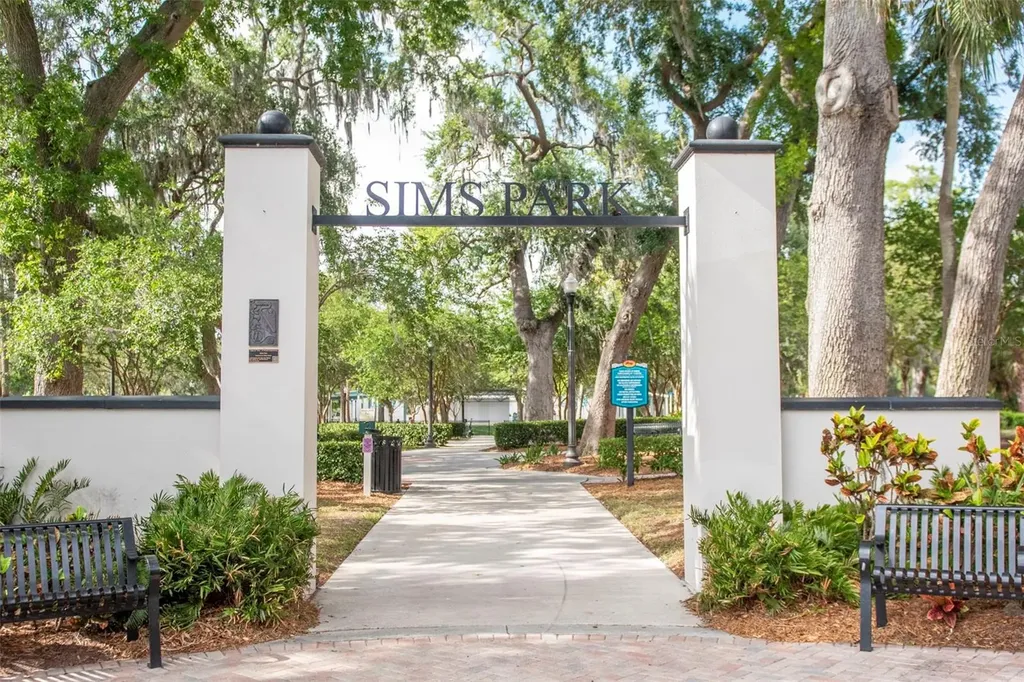 5407 Mac Arthur Avenue New Port Richey FL 34652