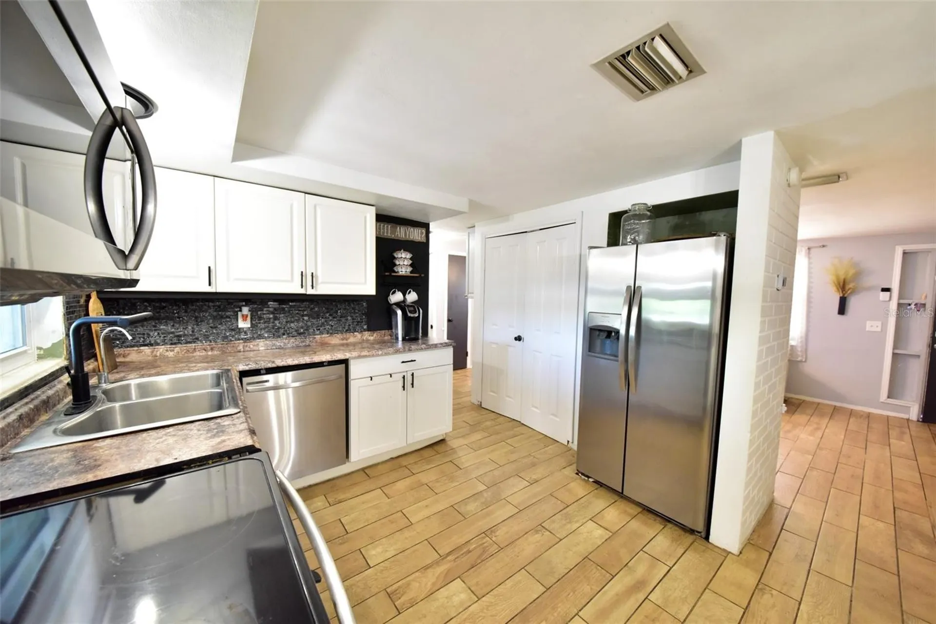 5407 Mac Arthur Avenue New Port Richey FL 34652