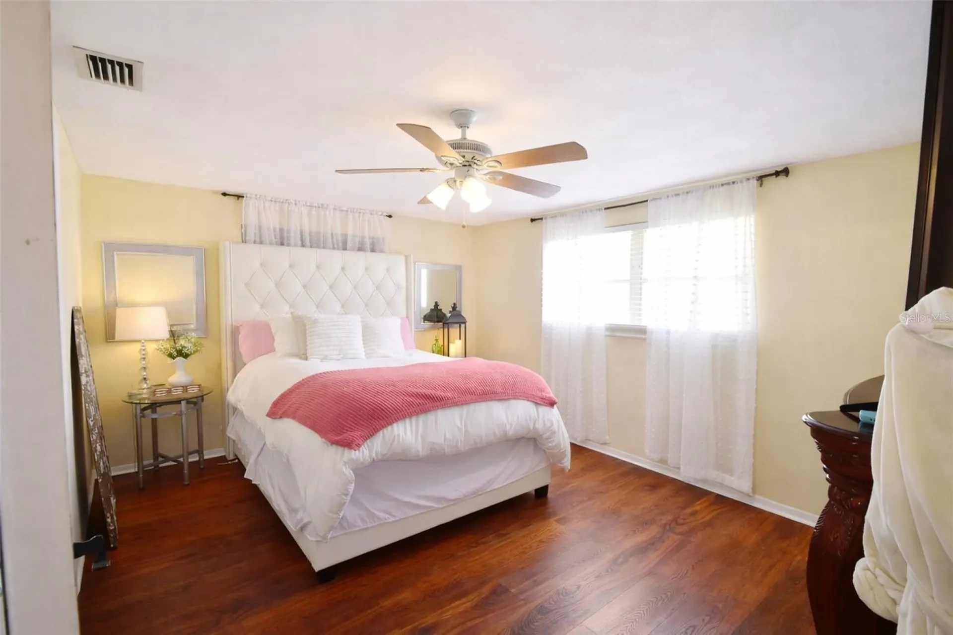 5407 Mac Arthur Avenue New Port Richey FL 34652