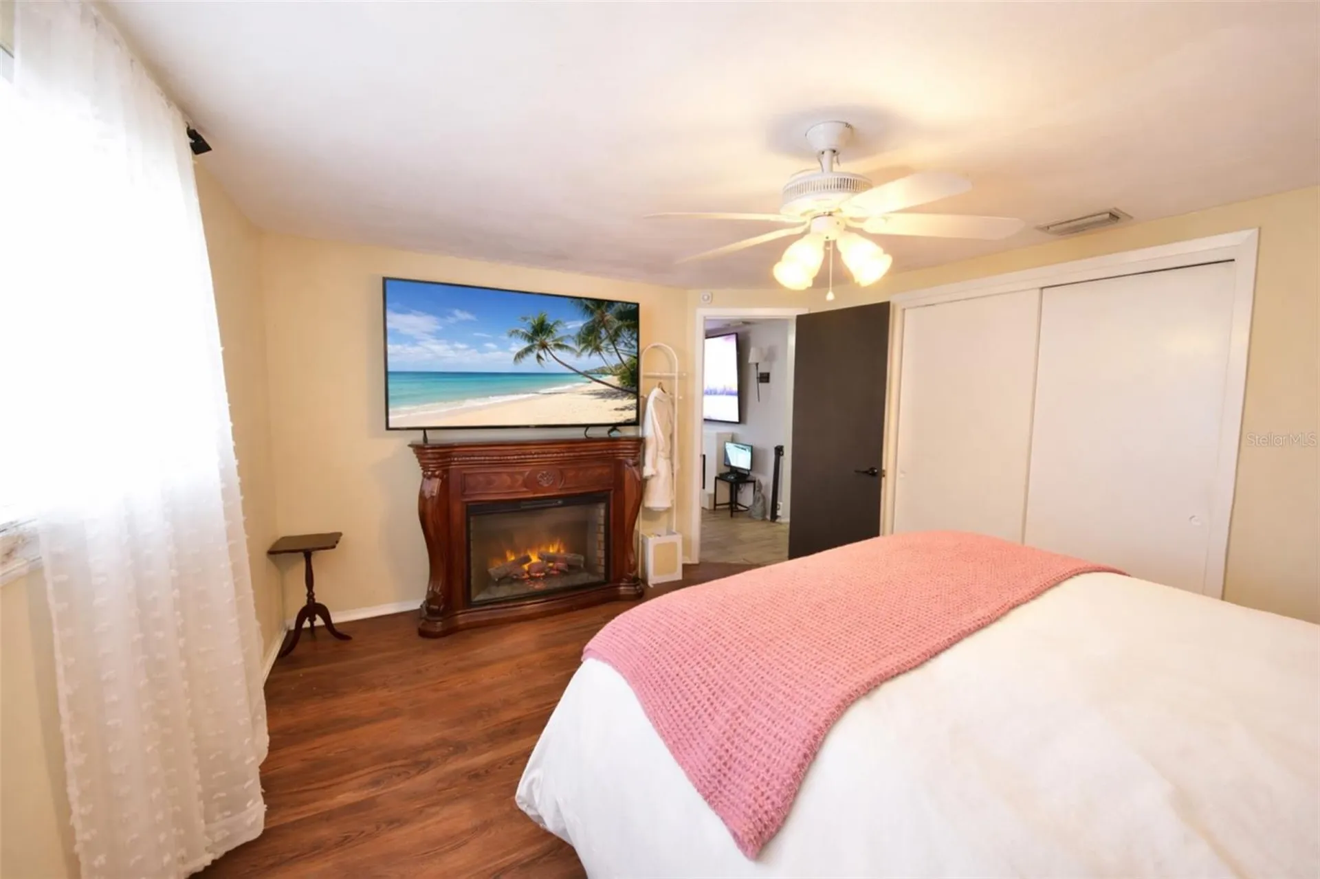 5407 Mac Arthur Avenue New Port Richey FL 34652