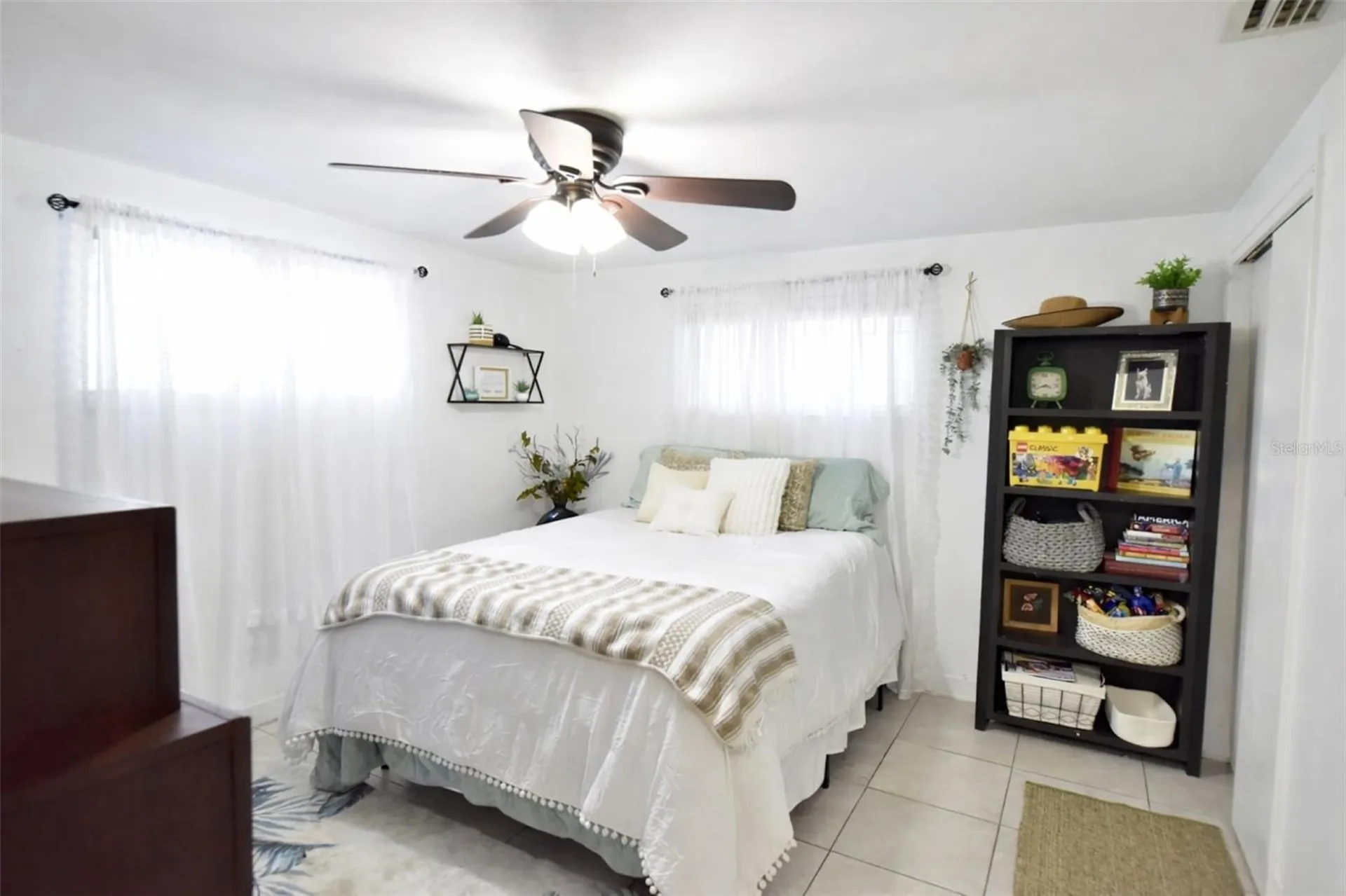 5407 Mac Arthur Avenue New Port Richey FL 34652