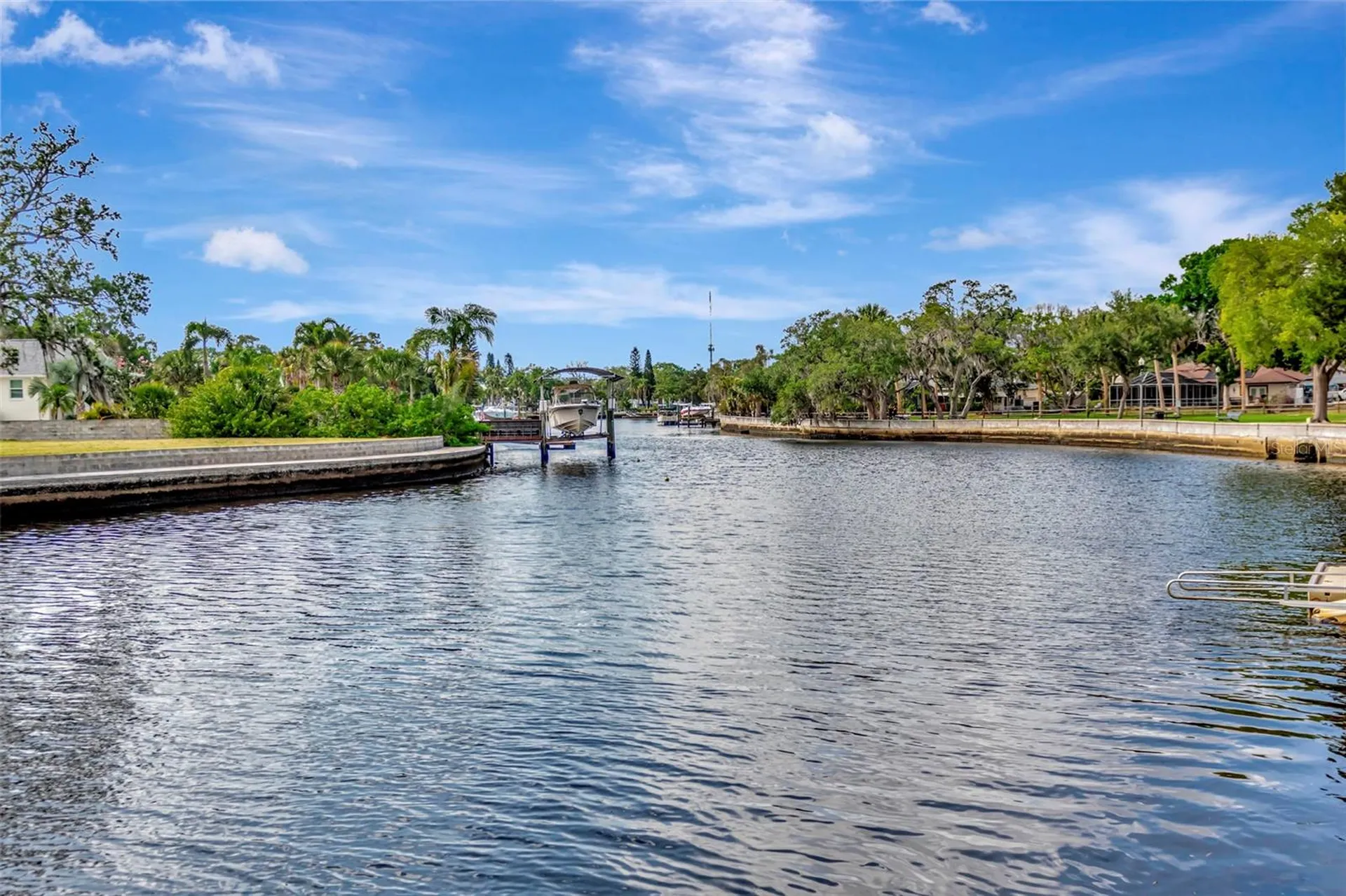 5407 Mac Arthur Avenue New Port Richey FL 34652