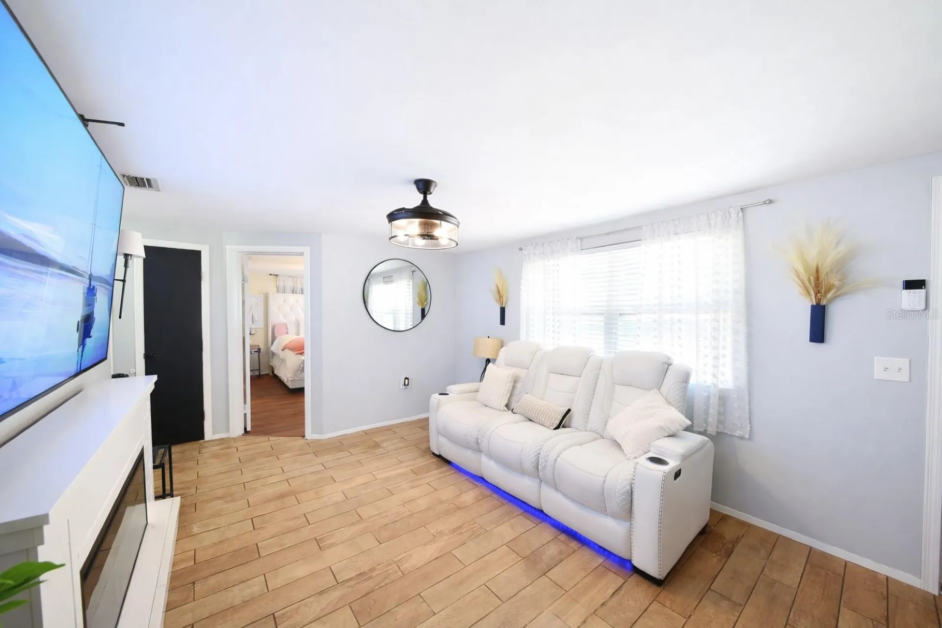 5407 Mac Arthur Avenue New Port Richey FL 34652