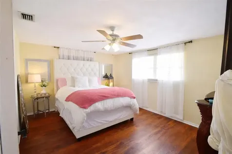 5407 Mac Arthur Avenue New Port Richey FL 34652