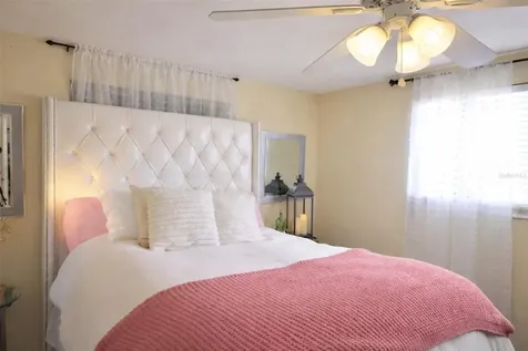 5407 Mac Arthur Avenue New Port Richey FL 34652