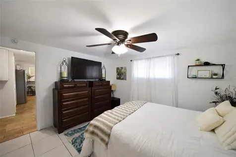 5407 Mac Arthur Avenue New Port Richey FL 34652