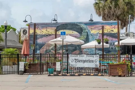 5407 Mac Arthur Avenue New Port Richey FL 34652