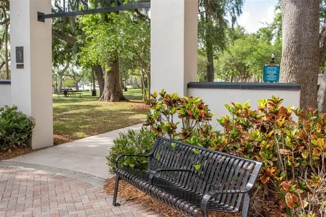 5407 Mac Arthur Avenue New Port Richey FL 34652