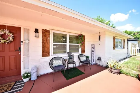 5407 Mac Arthur Avenue New Port Richey FL 34652