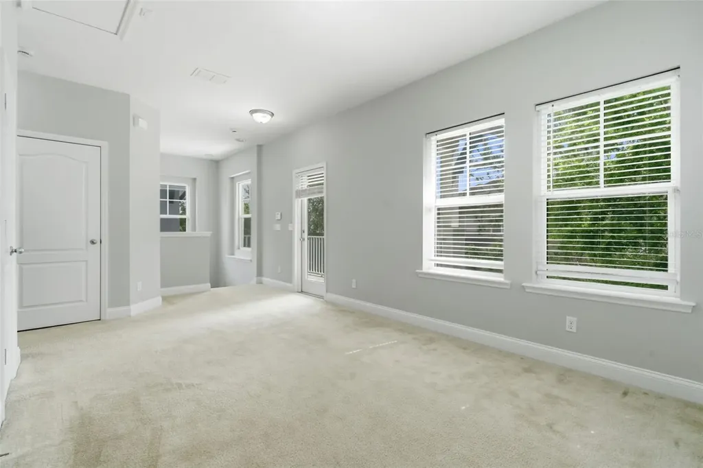 13856 Eliot Avenue Orlando FL 32827