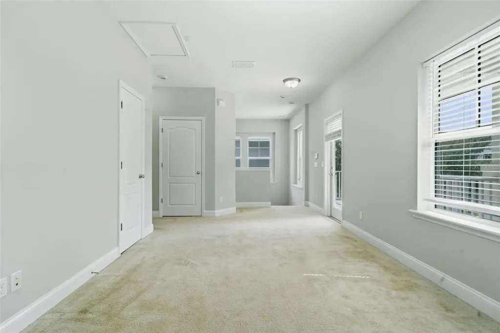 13856 Eliot Avenue Orlando FL 32827