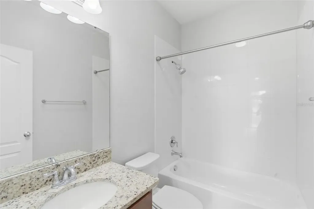 13856 Eliot Avenue Orlando FL 32827