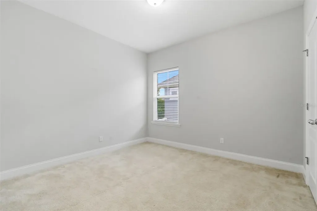 13856 Eliot Avenue Orlando FL 32827
