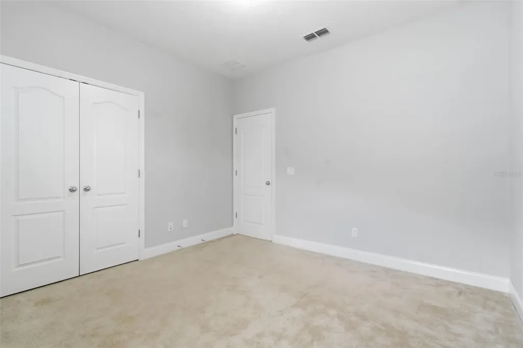 13856 Eliot Avenue Orlando FL 32827