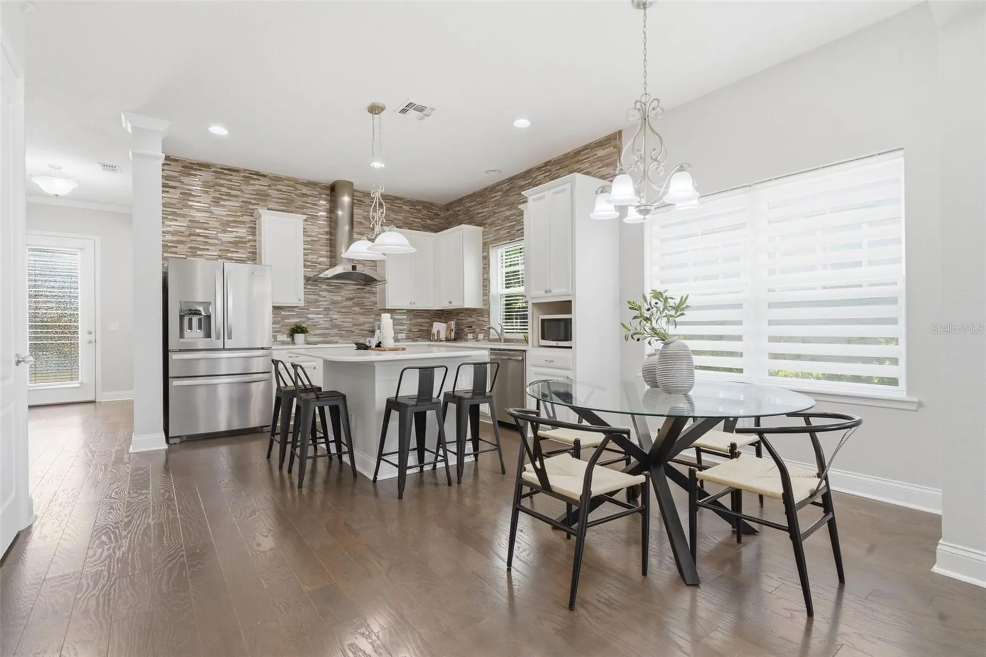13856 Eliot Avenue Orlando FL 32827