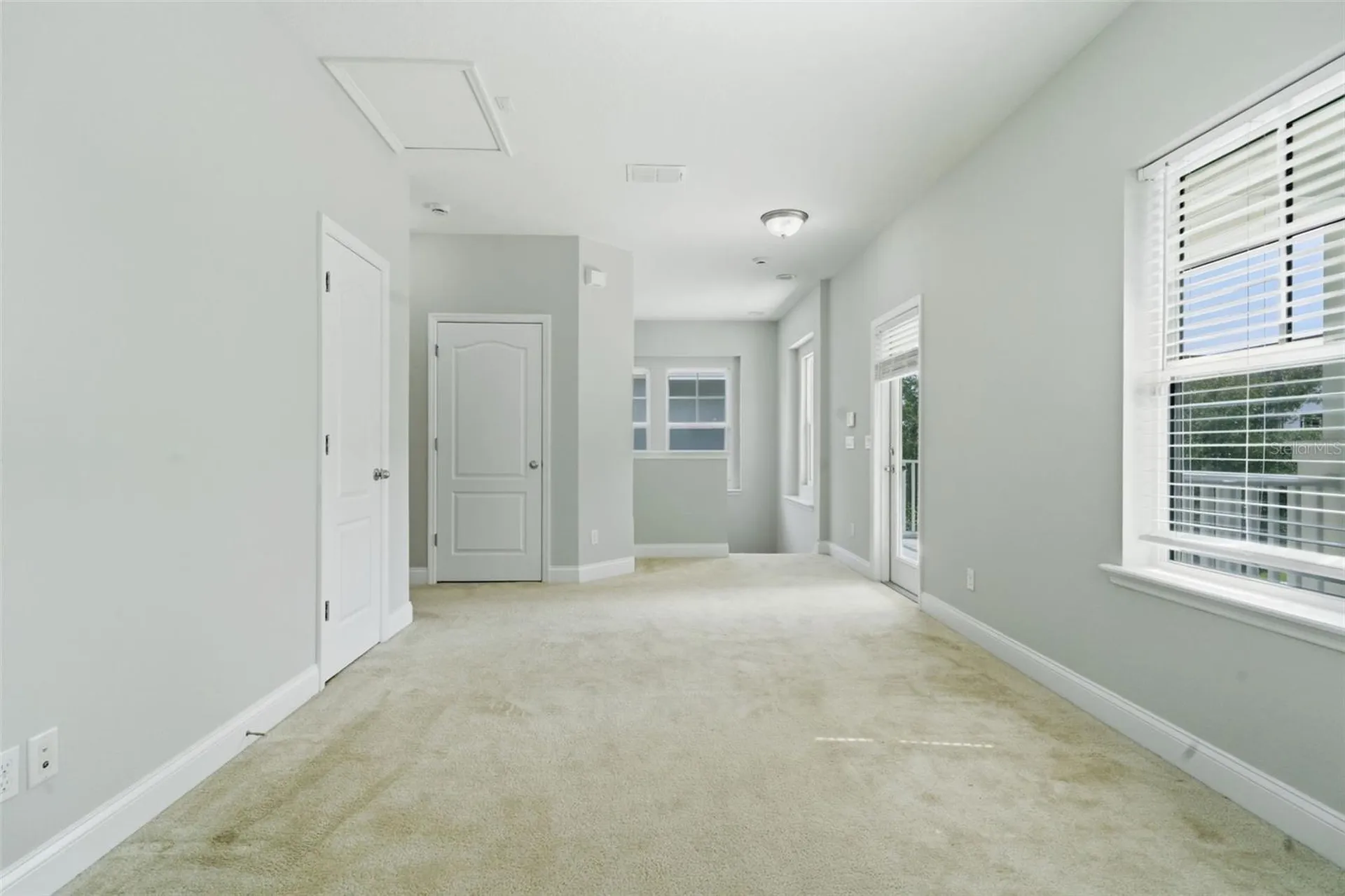 13856 Eliot Avenue Orlando FL 32827