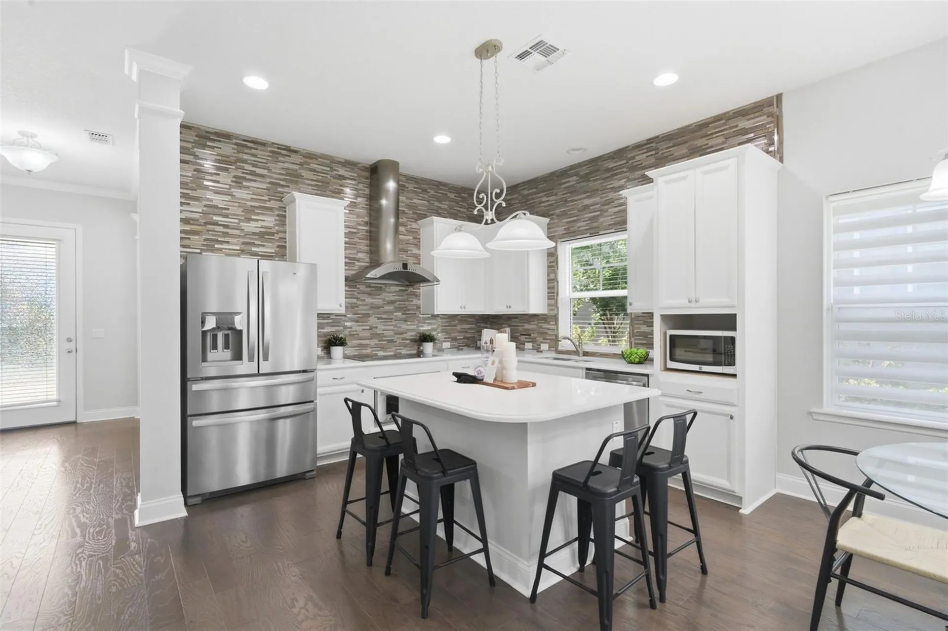 13856 Eliot Avenue Orlando FL 32827