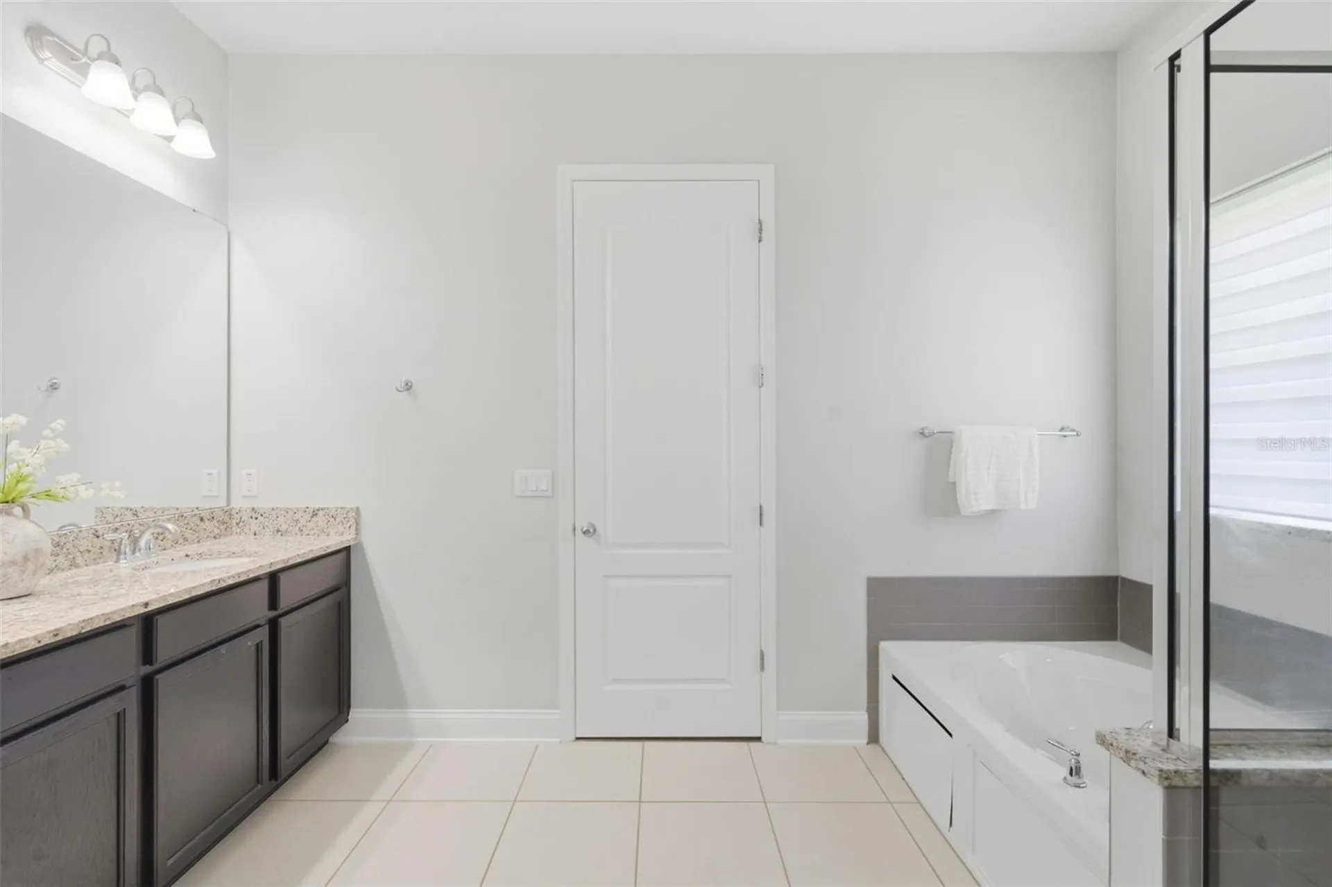 13856 Eliot Avenue Orlando FL 32827