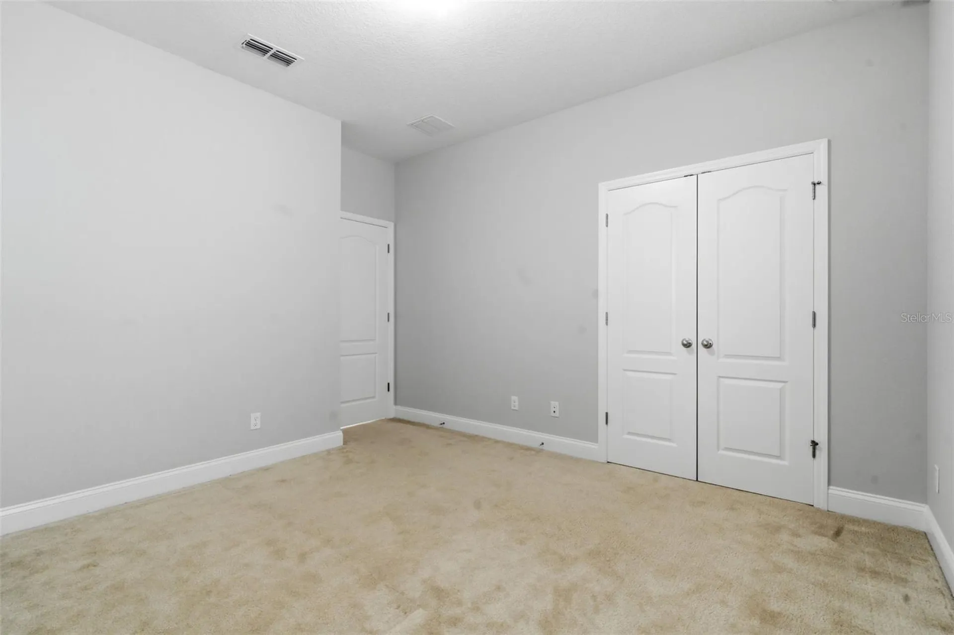 13856 Eliot Avenue Orlando FL 32827