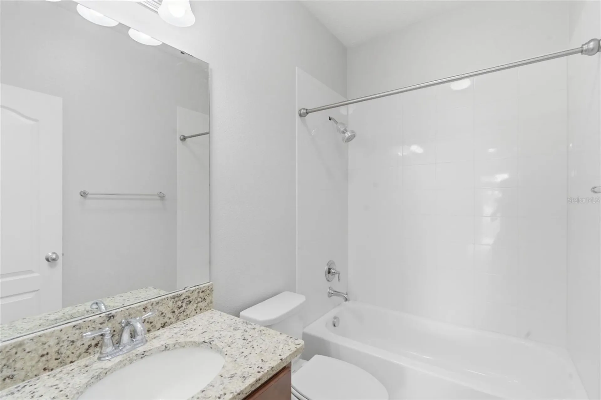 13856 Eliot Avenue Orlando FL 32827