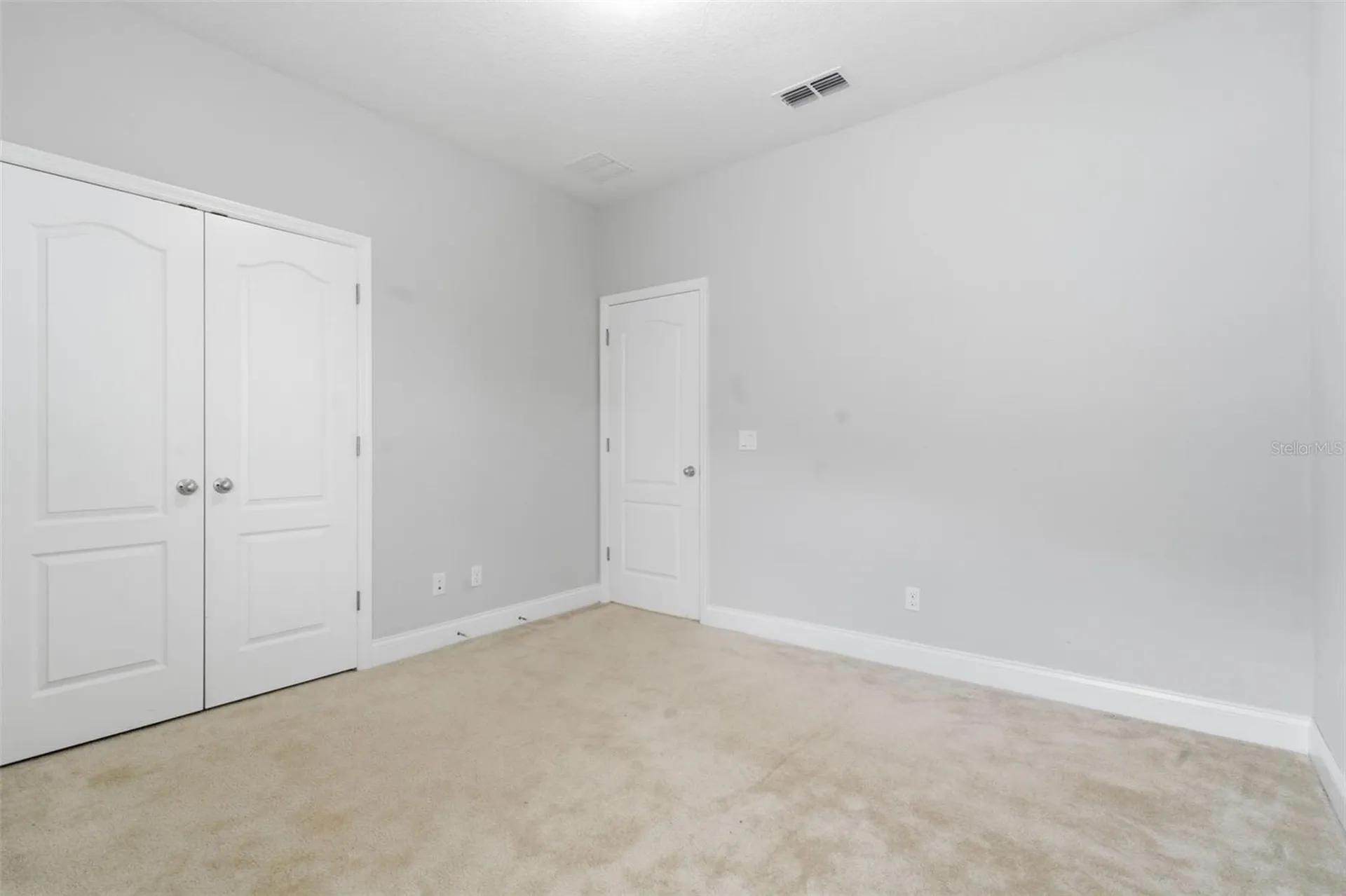 13856 Eliot Avenue Orlando FL 32827