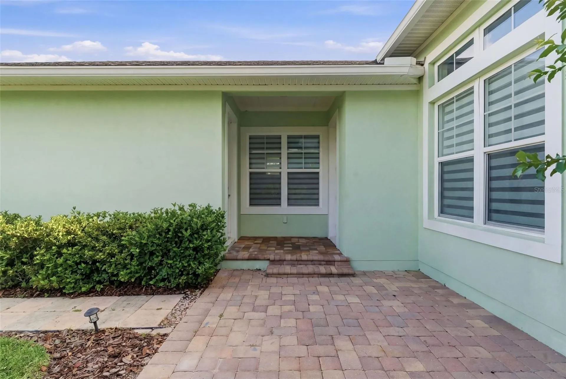 13856 Eliot Avenue Orlando FL 32827