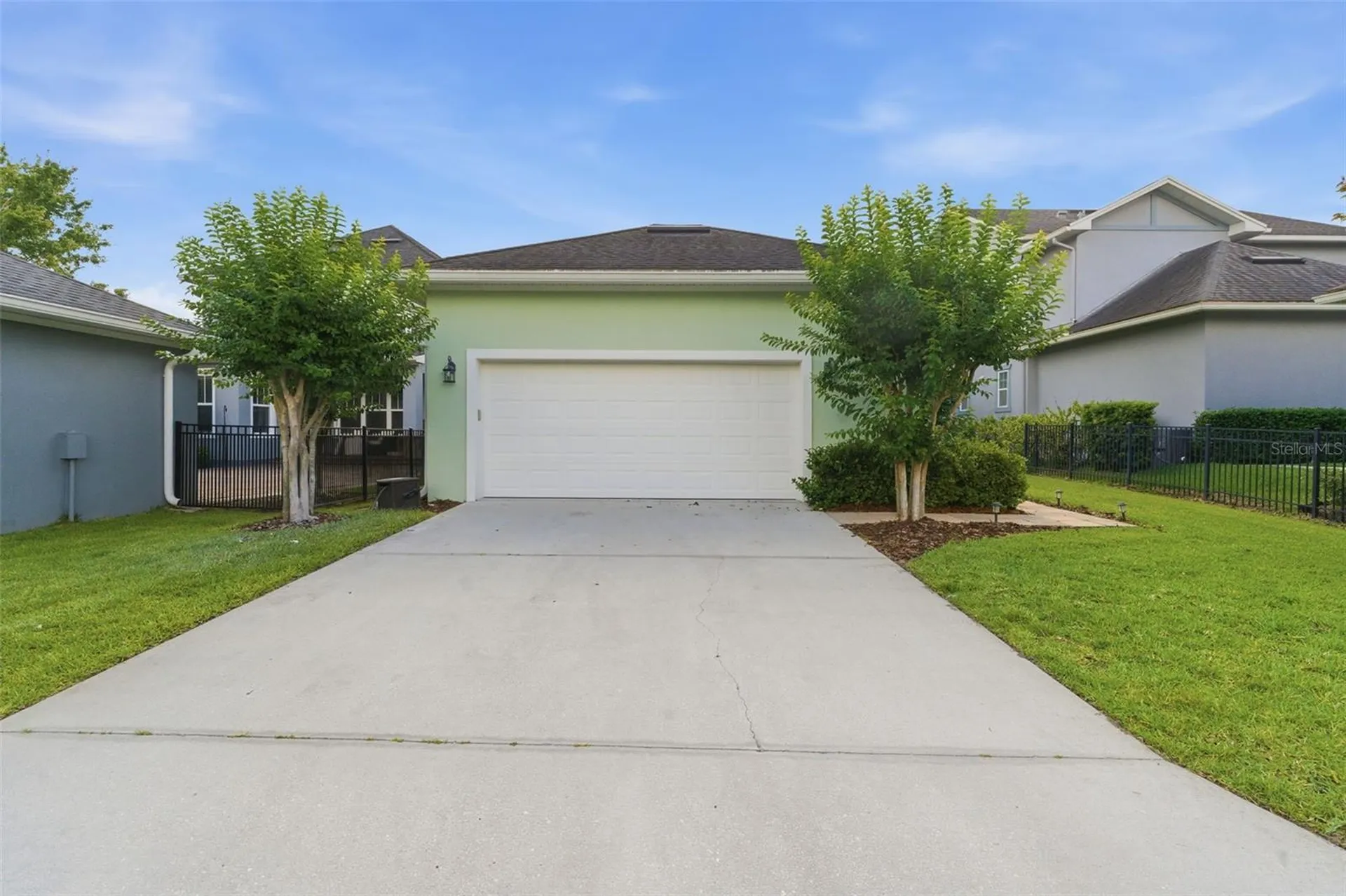 13856 Eliot Avenue Orlando FL 32827