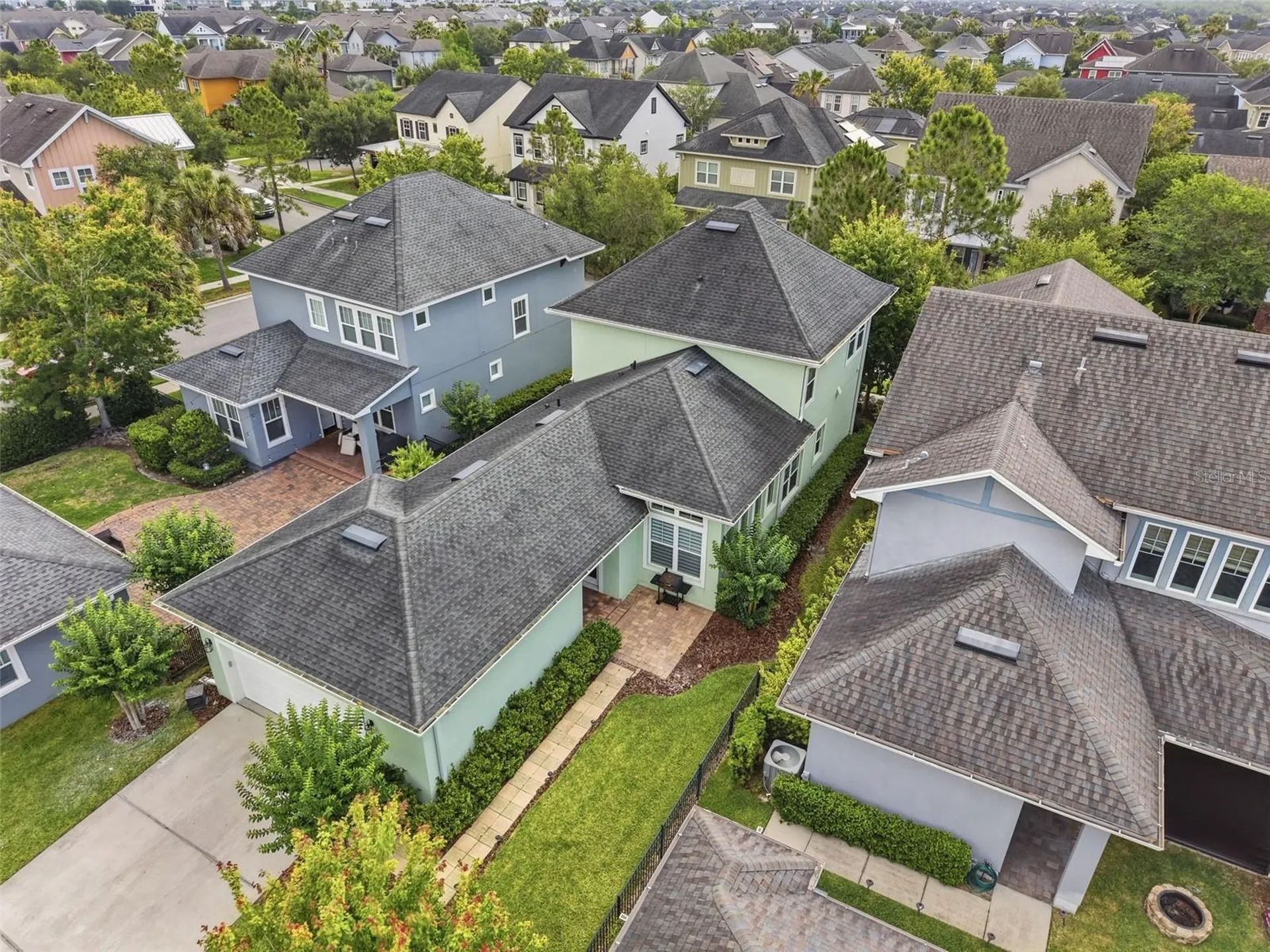 13856 Eliot Avenue Orlando FL 32827