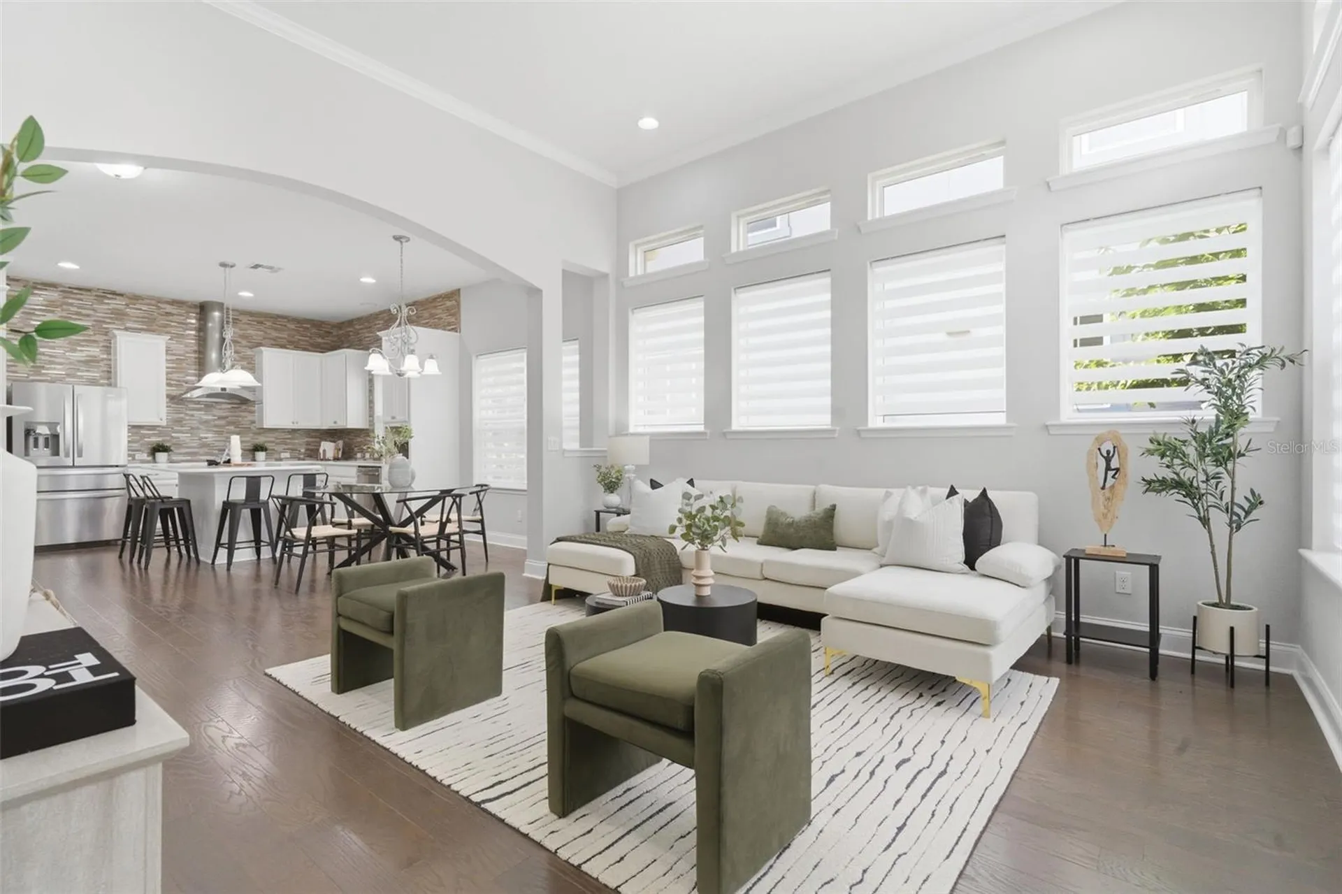 13856 Eliot Avenue Orlando FL 32827