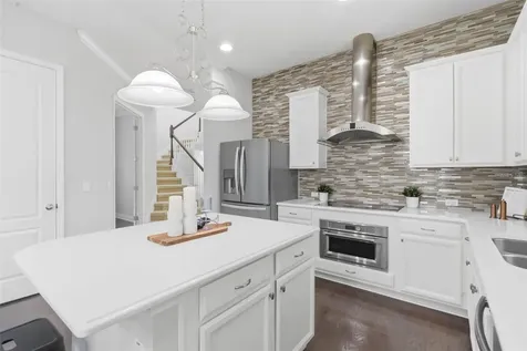 13856 Eliot Avenue Orlando FL 32827