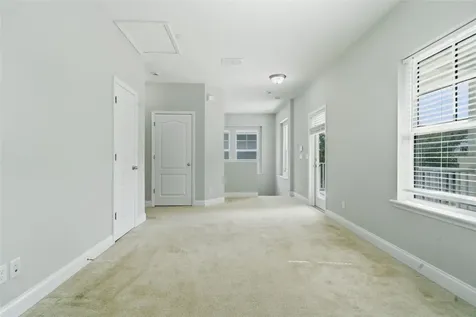 13856 Eliot Avenue Orlando FL 32827