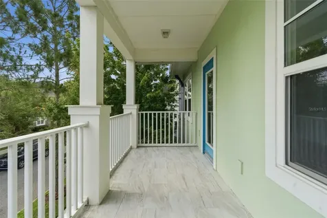 13856 Eliot Avenue Orlando FL 32827
