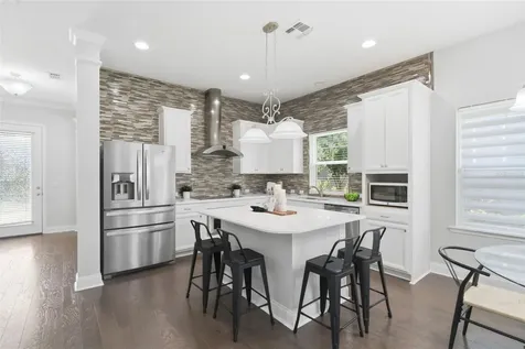 13856 Eliot Avenue Orlando FL 32827