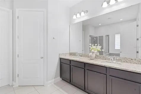 13856 Eliot Avenue Orlando FL 32827