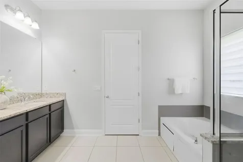13856 Eliot Avenue Orlando FL 32827