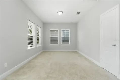 13856 Eliot Avenue Orlando FL 32827